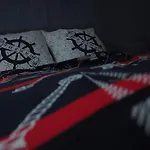 בית אירוח Serce Kaszub. Z Niezaleznym Wejsciem. סווארזבו