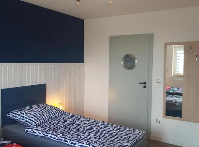 Serce Kaszub. Z Niezaleznym Wejsciem.